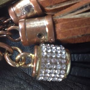 Meet your Posher, Lois